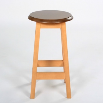 Pisa Low Stool 